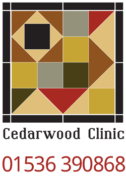 Cedarwood Clinic
